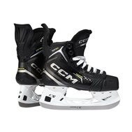 Brusle CCM XF 80.jpeg