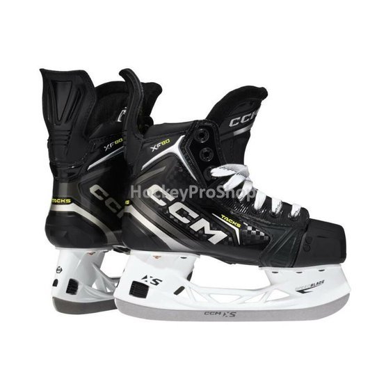 Brusle CCM XF 80.jpeg