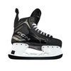 Brusle CCM XF Pro-4.jpeg