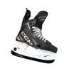 Brusle CCM XF Pro-5.jpeg