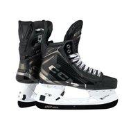 Brusle CCM XF Pro.jpeg