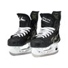 Brusle CCM XF80-1.jpeg