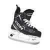 Brusle CCM XF80-3.jpeg
