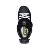 Brusle CCM XF80-4.jpeg