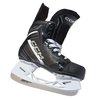 Brusle CCM XR90 Yth-1.jpeg