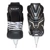 Brusle CCM XR90 Yth-2.jpeg