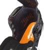 Brusle CCM XR90 Yth-4.jpeg