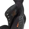 Brusle CCM XR90-4.jpeg