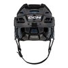 Helma CCM 310 26-1.jpeg