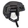 Helma CCM 310 26-2.jpeg