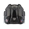 Helma CCM 310 26-4.jpeg