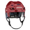 Helma CCM 310 26-6.jpeg
