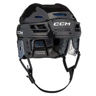 Helma CCM 310 26.jpeg