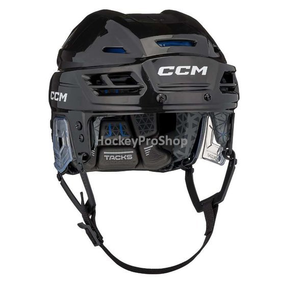 Helma CCM 310 26.jpeg