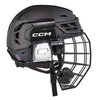 Helma CCM 310C 26-1.jpeg