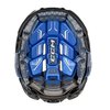 Helma CCM 310C 26-2.jpeg
