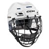 Helma CCM 310C 26-3.jpeg