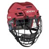 Helma CCM 310C 26-4.jpeg