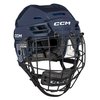 Helma CCM 310C 26-5.jpeg