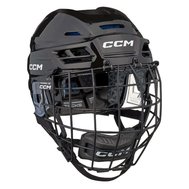 Helma CCM 310C 26.jpeg