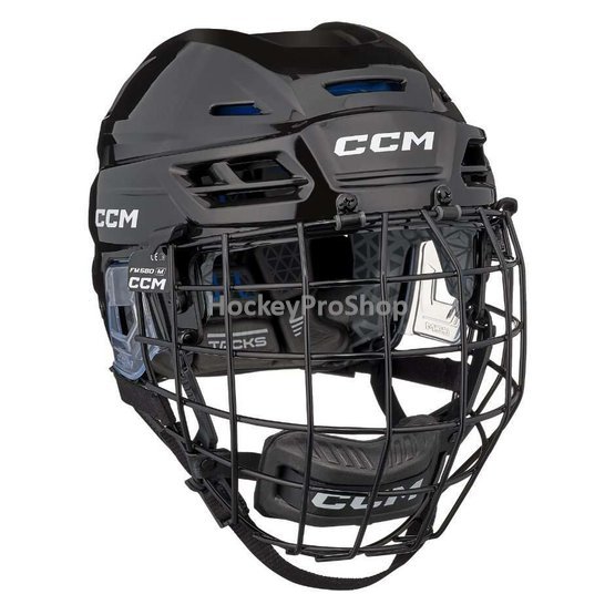Helma CCM 310C 26.jpeg