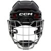 Helma CCM 70C-2.jpeg