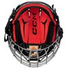Helma CCM 70C-3.jpeg