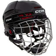 Helma CCM 70C.jpeg