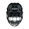 Helma CCM 920 Combo-1.jpeg
