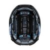 Helma CCM 920 Combo-2.jpeg