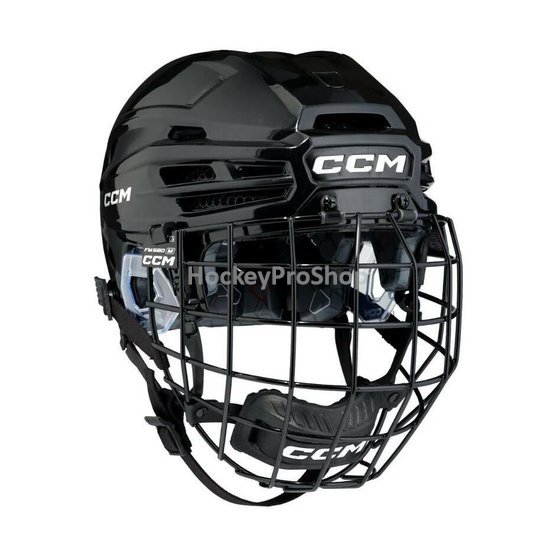 Helma CCM 920 Combo.jpeg