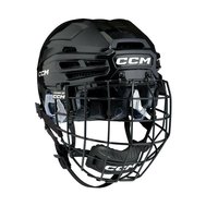 Helma CCM 920 Combo.jpeg