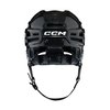Helma CCM 920-3.jpeg