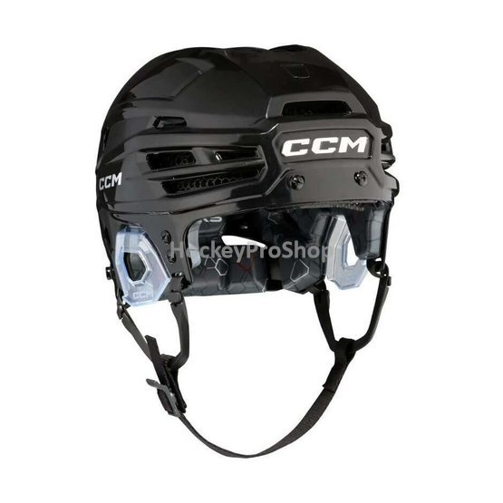 Helma CCM 920.jpeg