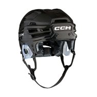 Helma CCM 920.jpeg