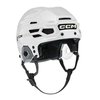 Helma CCM X Pro-4.jpeg