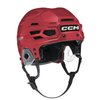 Helma CCM X Pro-5.jpeg
