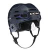 Helma CCM X Pro-6.jpeg