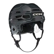 Helma CCM X Pro.jpeg