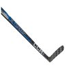 Hokejka CCM FT9 Pro Blue-1.jpeg