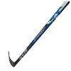 Hokejka CCM FT9 Pro Blue-2.jpeg