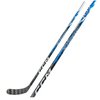 Hokejka CCM FT9 Pro Blue-3.jpeg