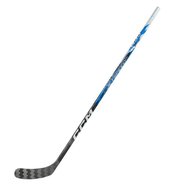 Hokejka CCM FT9 Pro Blue.jpeg