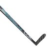 Hokejka CCM FT9 Pro-1.jpeg