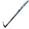 Hokejka CCM FT9 Pro-2.jpeg
