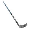 Hokejka CCM FT9 Pro-3.jpeg