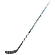 Hokejka CCM FT9 Pro.jpeg