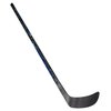 Hokejka CCM Vizion-1.jpeg