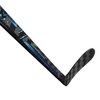 Hokejka CCM Vizion-2.jpeg