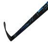 Hokejka CCM Vizion-3.jpeg